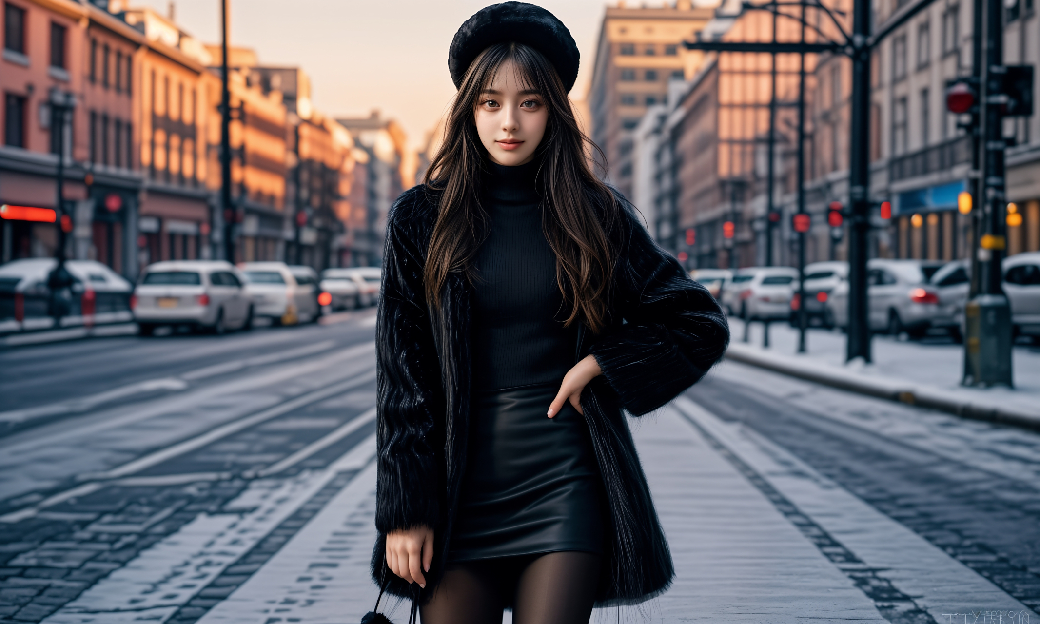 今年入汛以来中国大江大河未发生超警或编号洪水